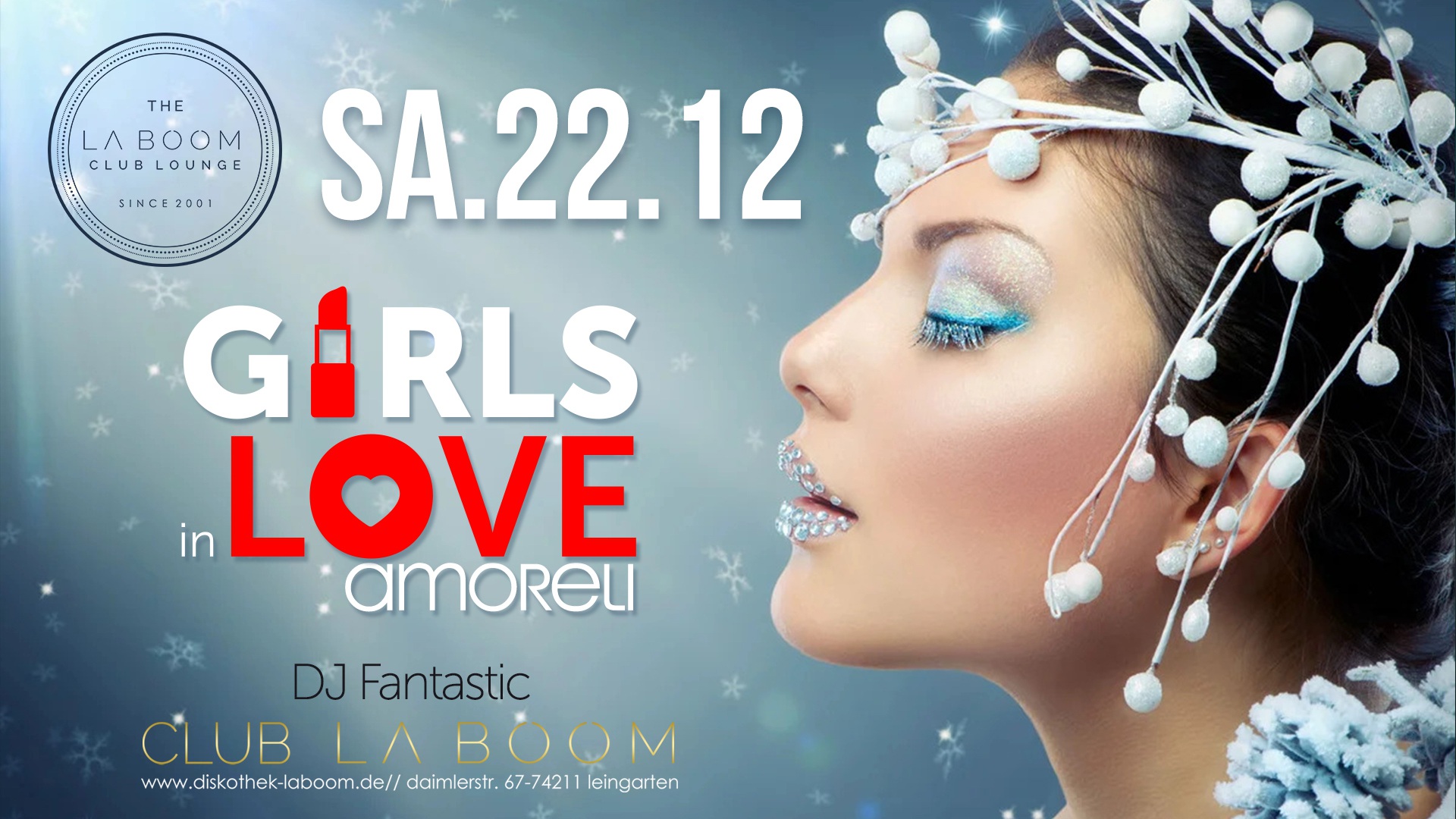 12 Girls In Love 1920х1080 Kopie 4